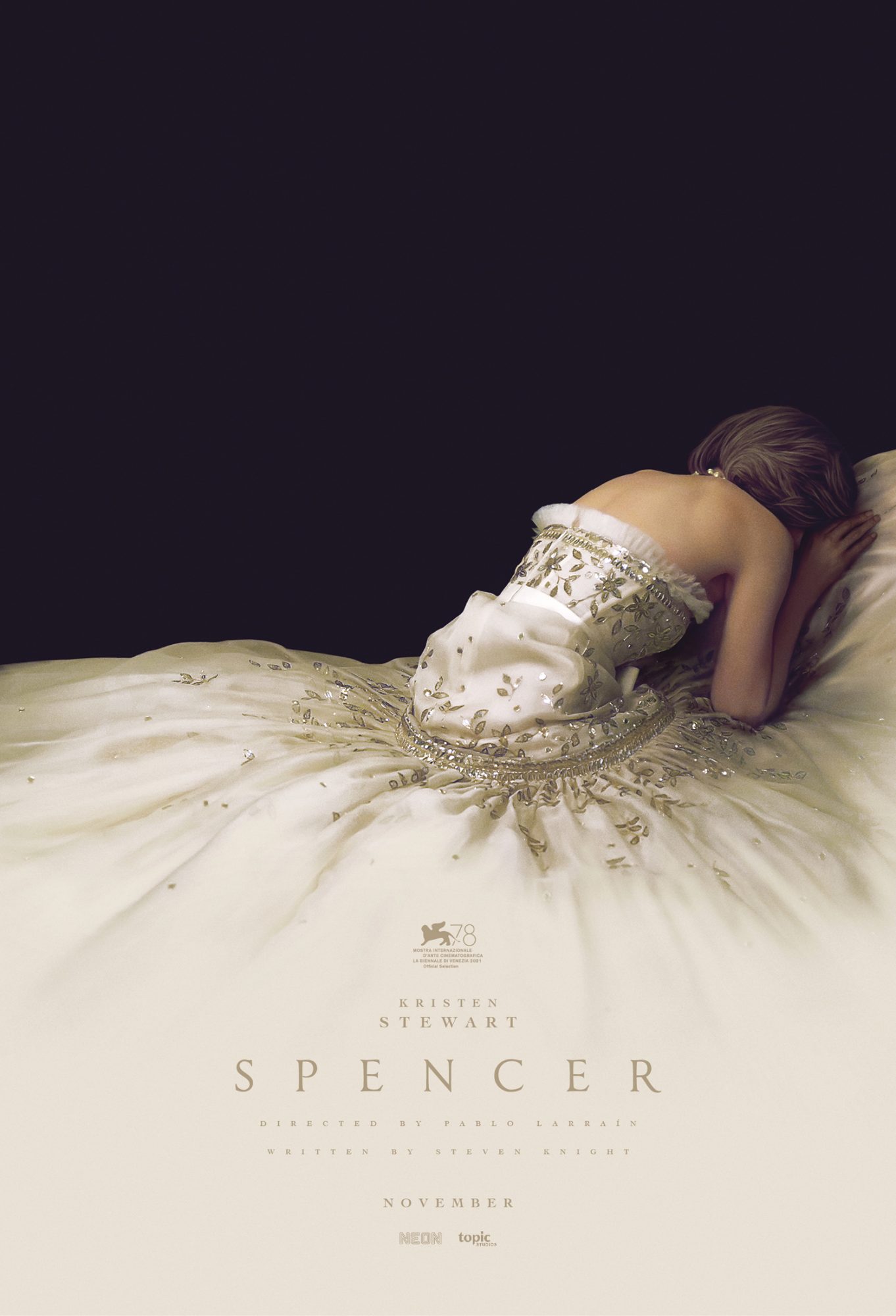 spencer.jpeg spencer