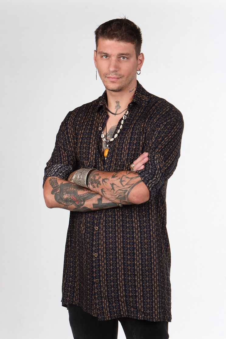 steve_milatos.jpg