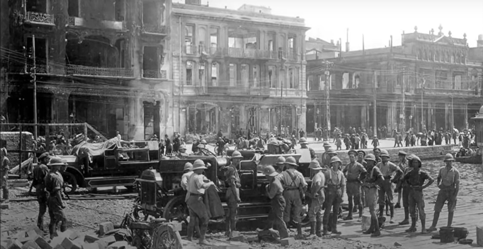 thessaloniki-pyrkagia-1.jpg Θεσσαλονίκη-πυρκαγιά
