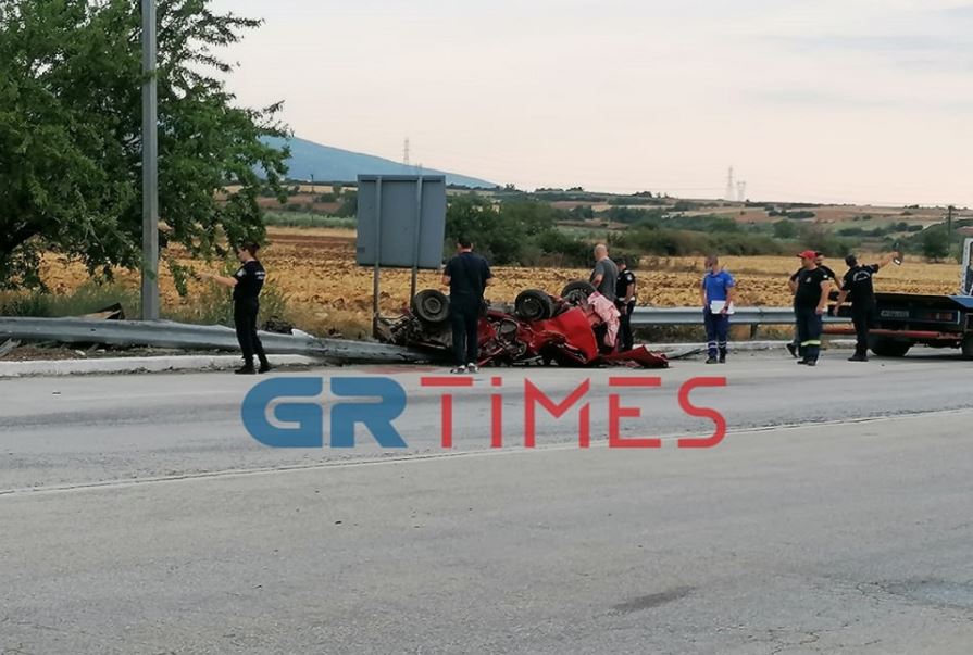 trohaio-serres-2.jpg τροχαίο Σέρρες