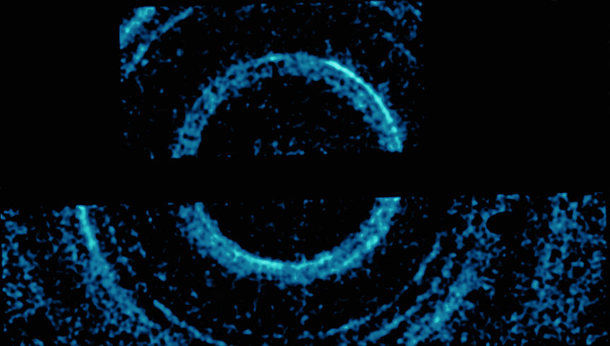 v404cyg_xray.jpg v404cyg_xray.jpg