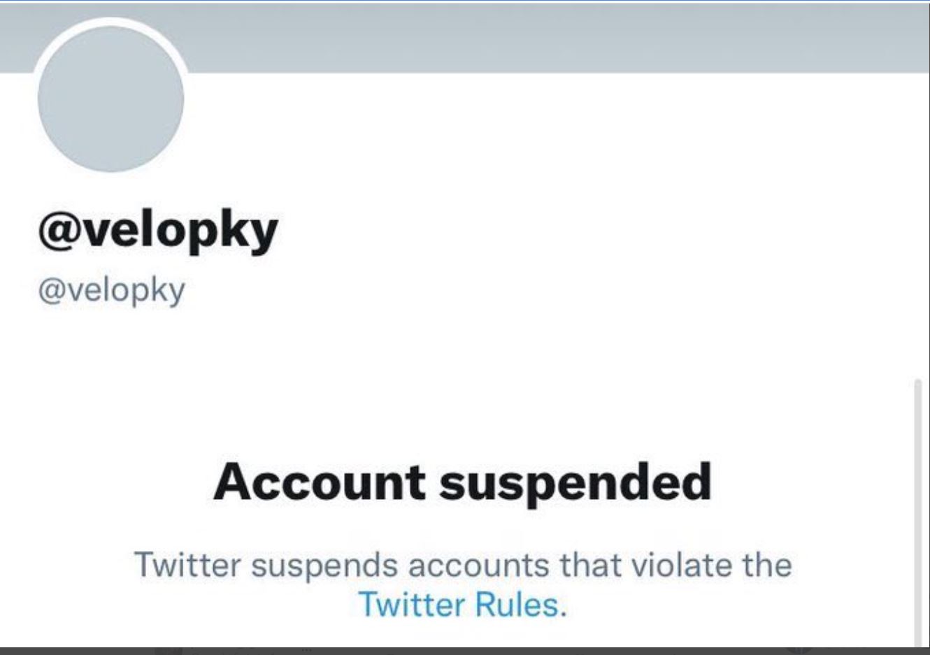 velopoylos-twitter.jpg velopoylos-twitter.jpg