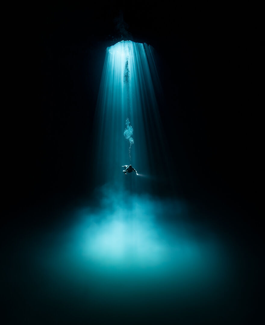 02-ocean-photography-awards-2021.jpg 02-ocean-photography-awards-2021.jpg