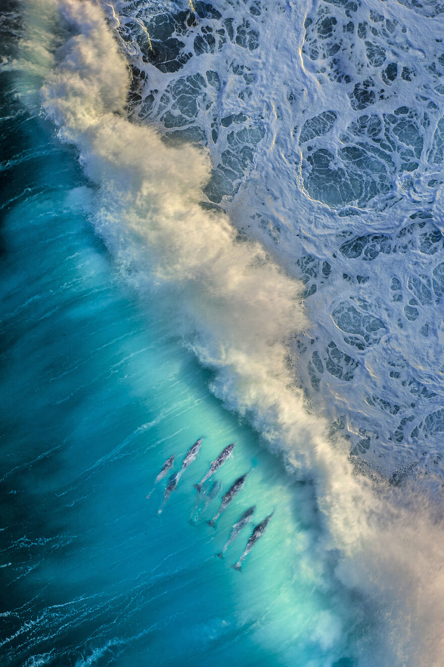 05-ocean-photography-awards-2021.jpg 05-ocean-photography-awards-2021.jpg