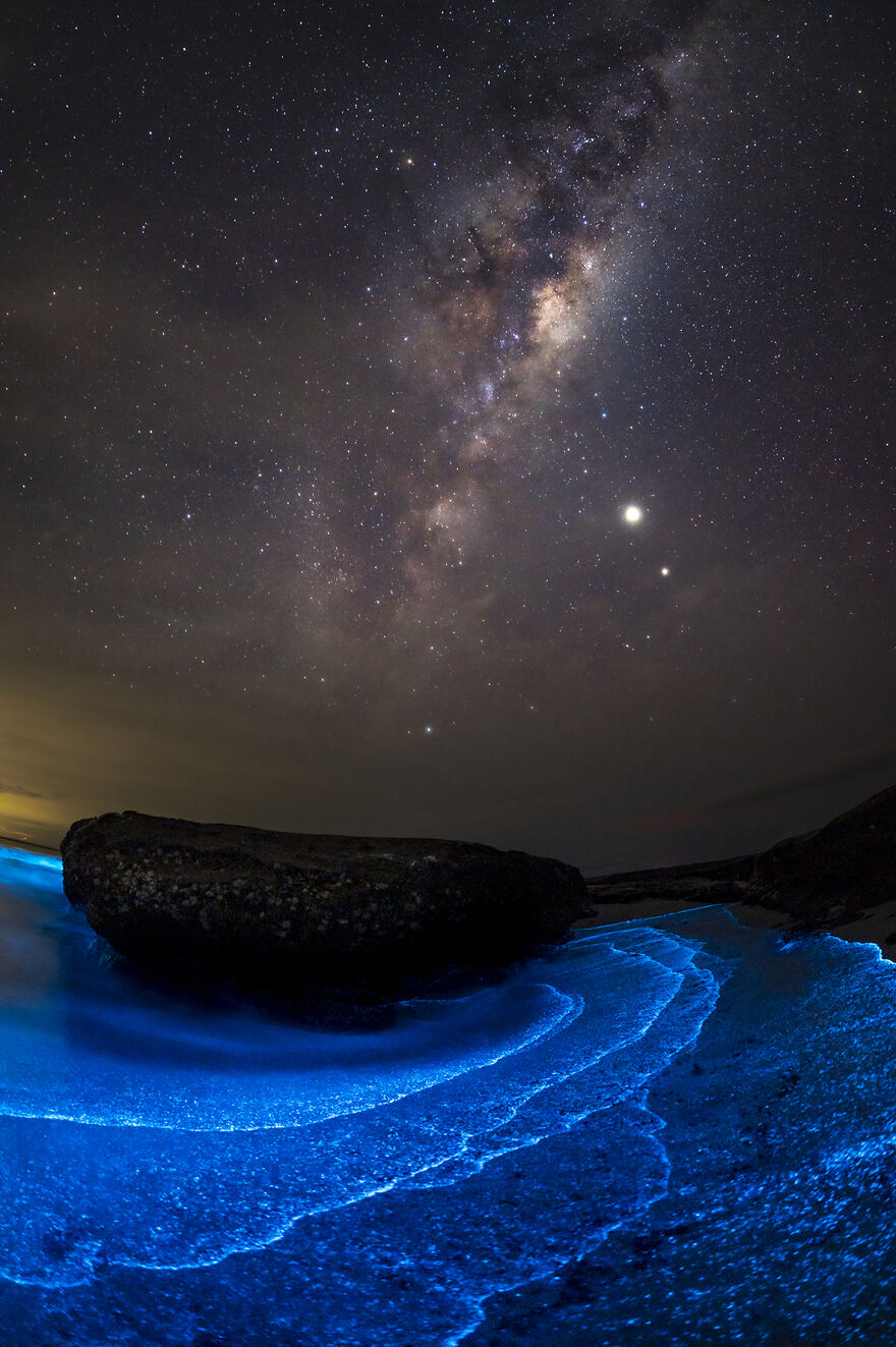 08-ocean-photography-awards-2021.jpg 08-ocean-photography-awards-2021.jpg