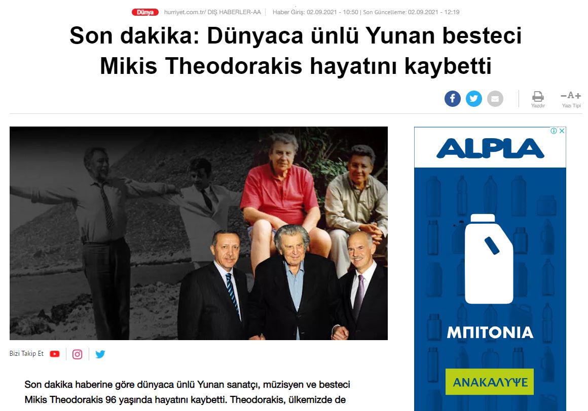 1.jpg 1.jpg