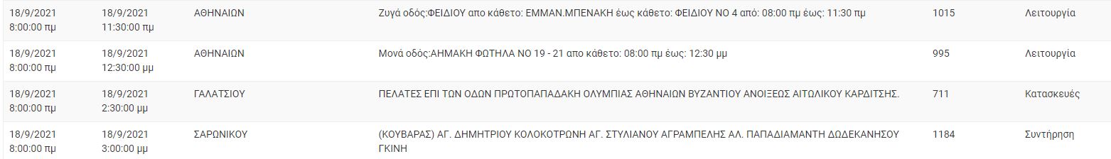 1.jpg 1.jpg