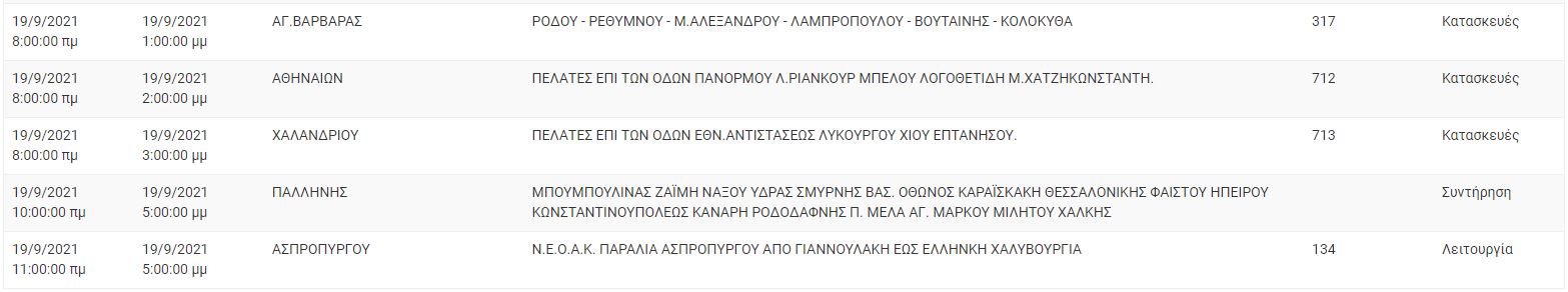 1.jpg 1.jpg