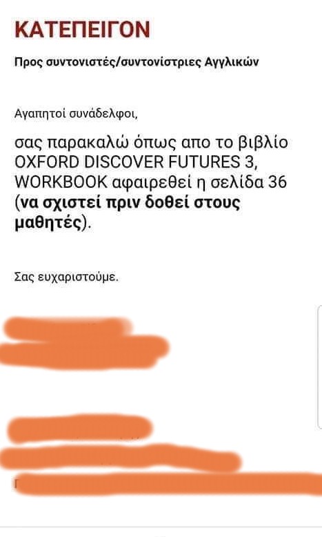 1.jpg 1.jpg