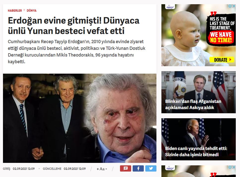 2.jpg 2.jpg