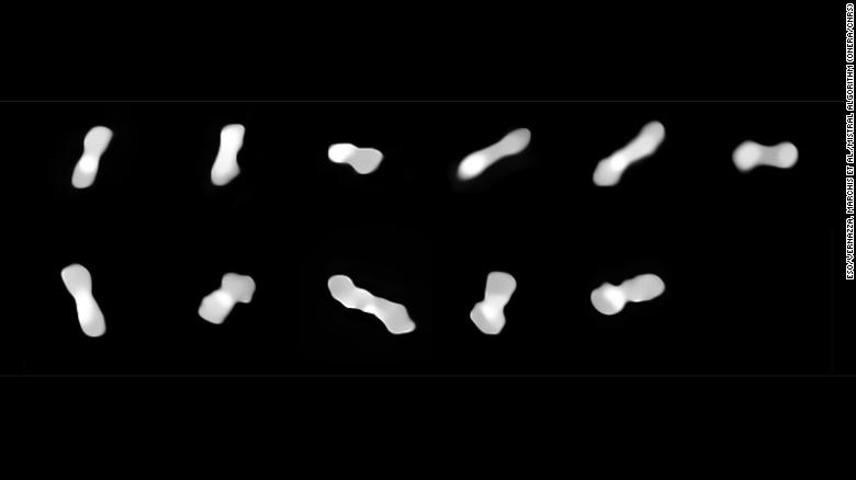 210908152147-01-dog-bone-asteroid-exlarge-169.jpg 210908152147-01-dog-bone-asteroid-exlarge-169.jpg