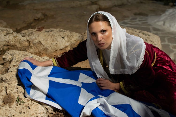 242152076_1298720933912556_2822904147648968031_n.jpg Μαντώ η ηρωίδα της Μυκόνου