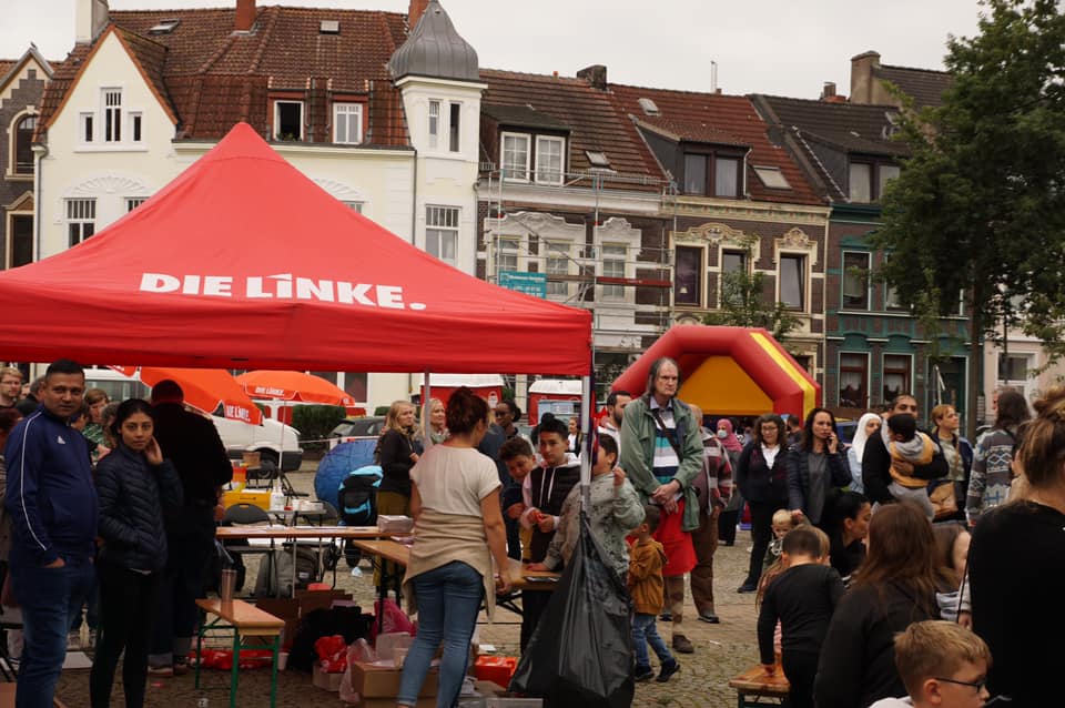 242253175_3169123693358943_3345534209478430373_n.jpeg Die Linke