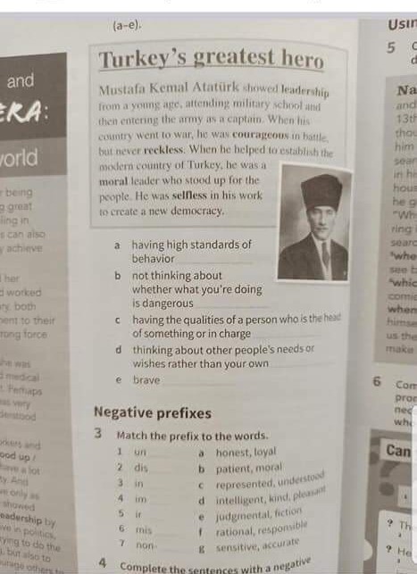 2.jpg 2.jpg
