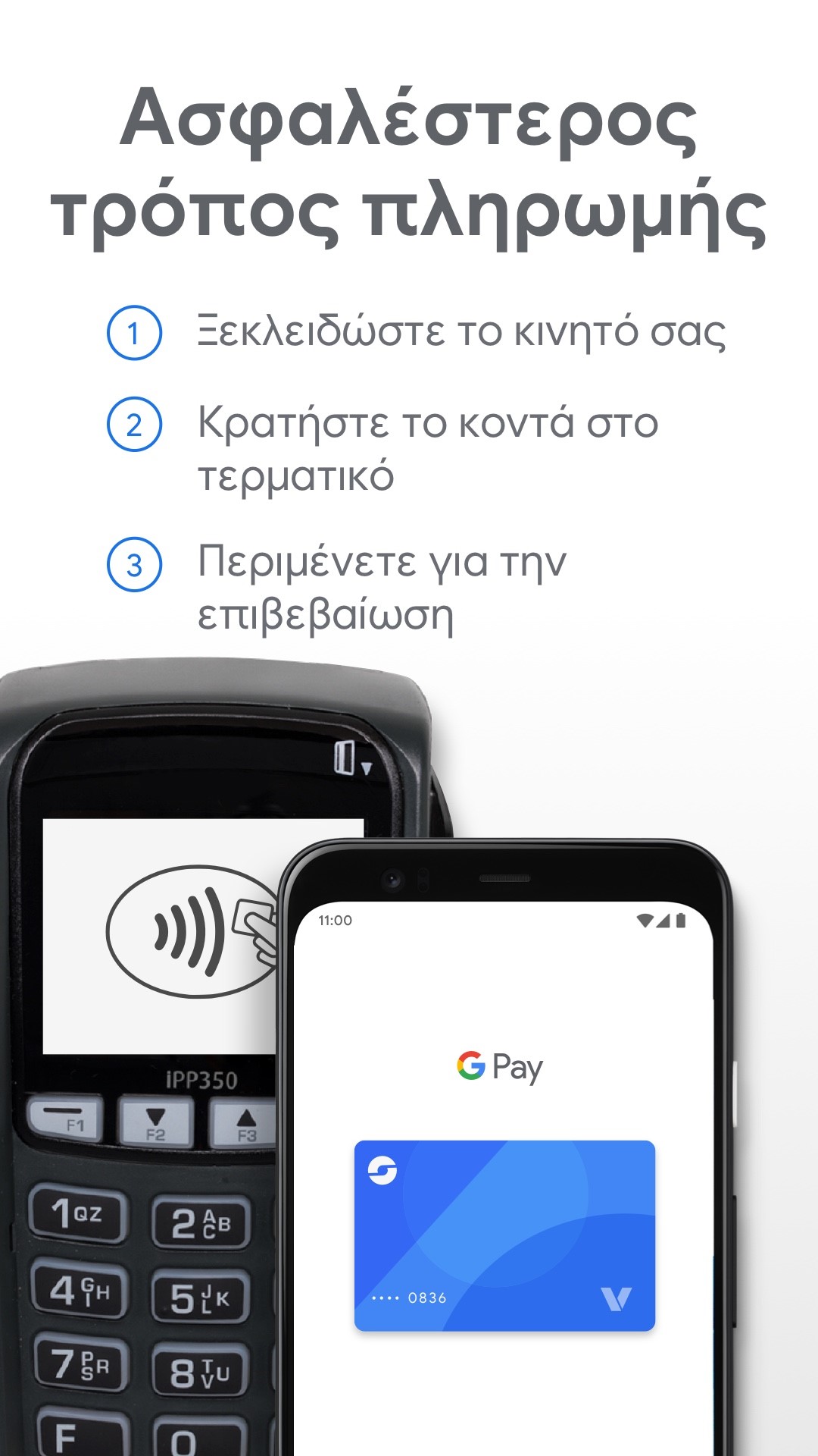 2.jpg 2.jpg