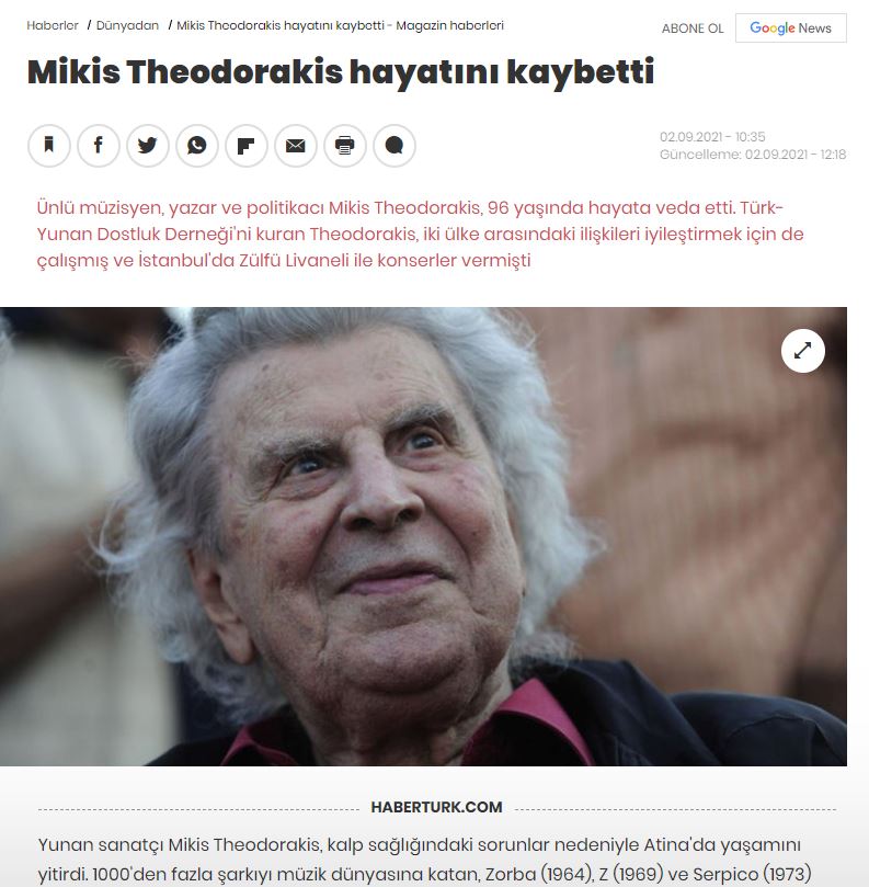 3.jpg 3.jpg