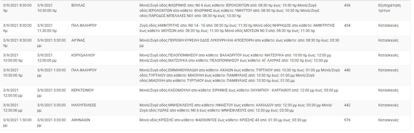 3.jpg 3.jpg