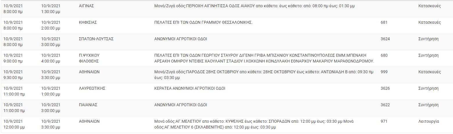 3.jpg 3.jpg