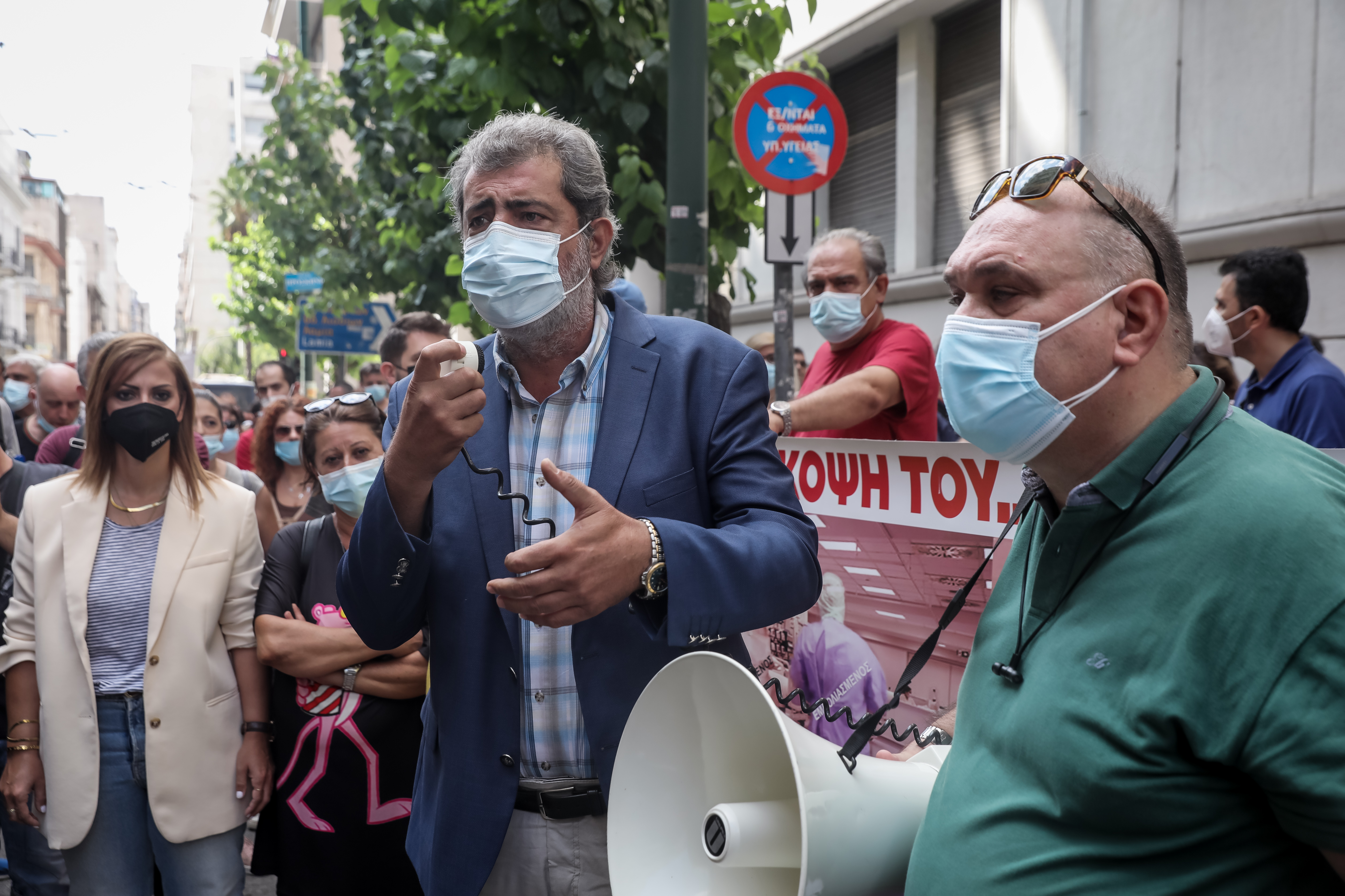 5365104.jpg Παύλος Πολάκης
