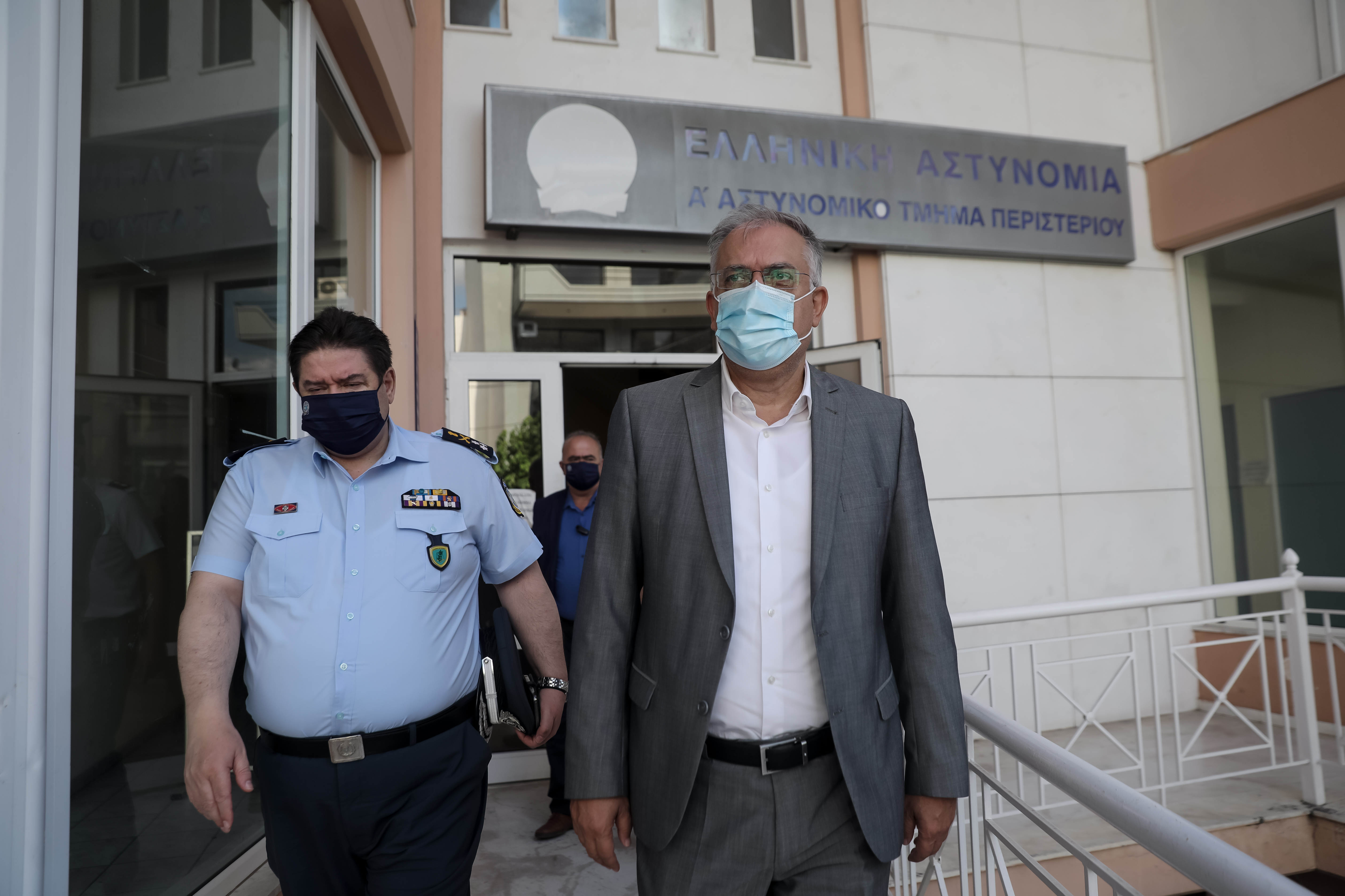5365590.jpg Τάκης Θεοδωρικάκος
