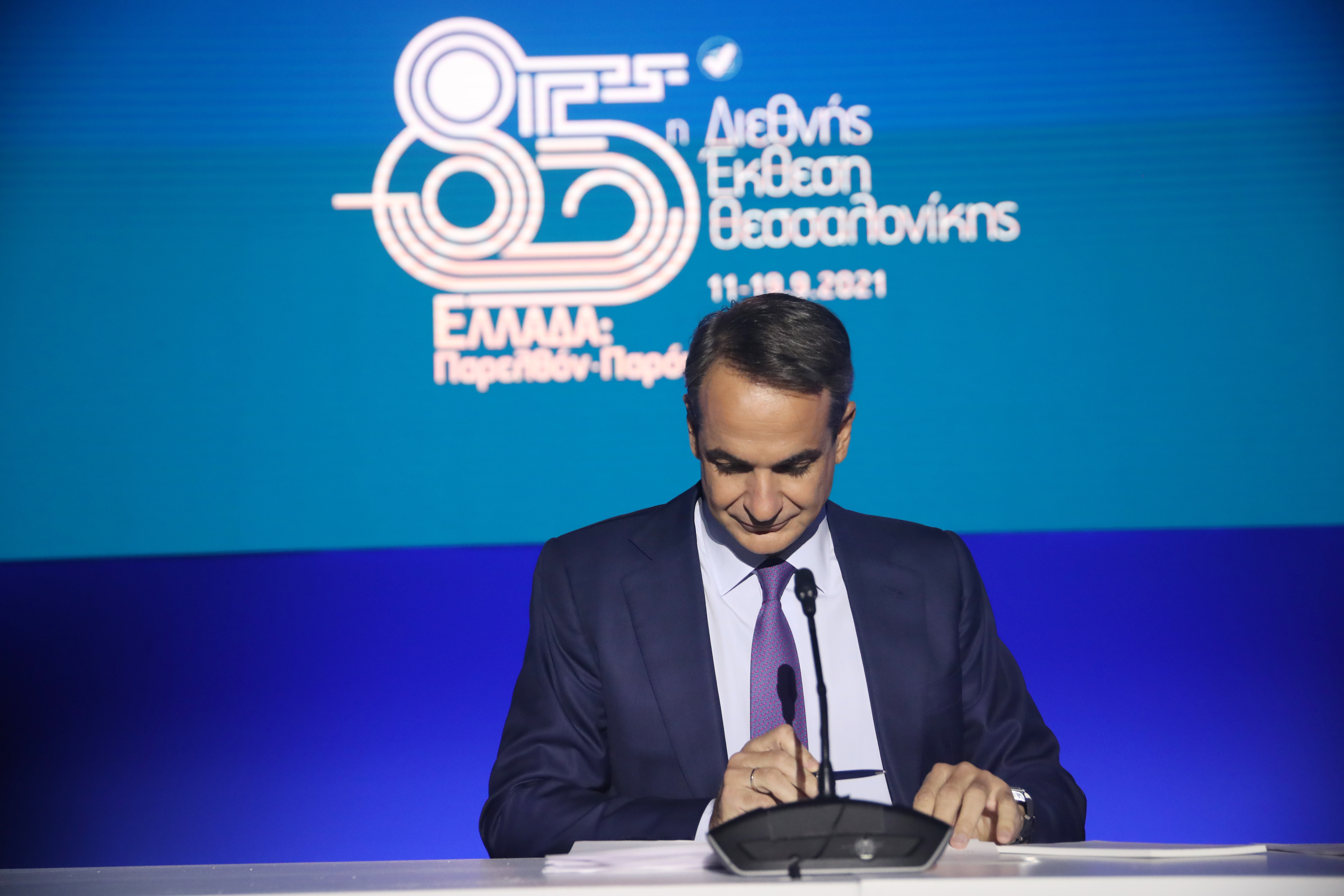 5373123.jpg 5373123.jpg