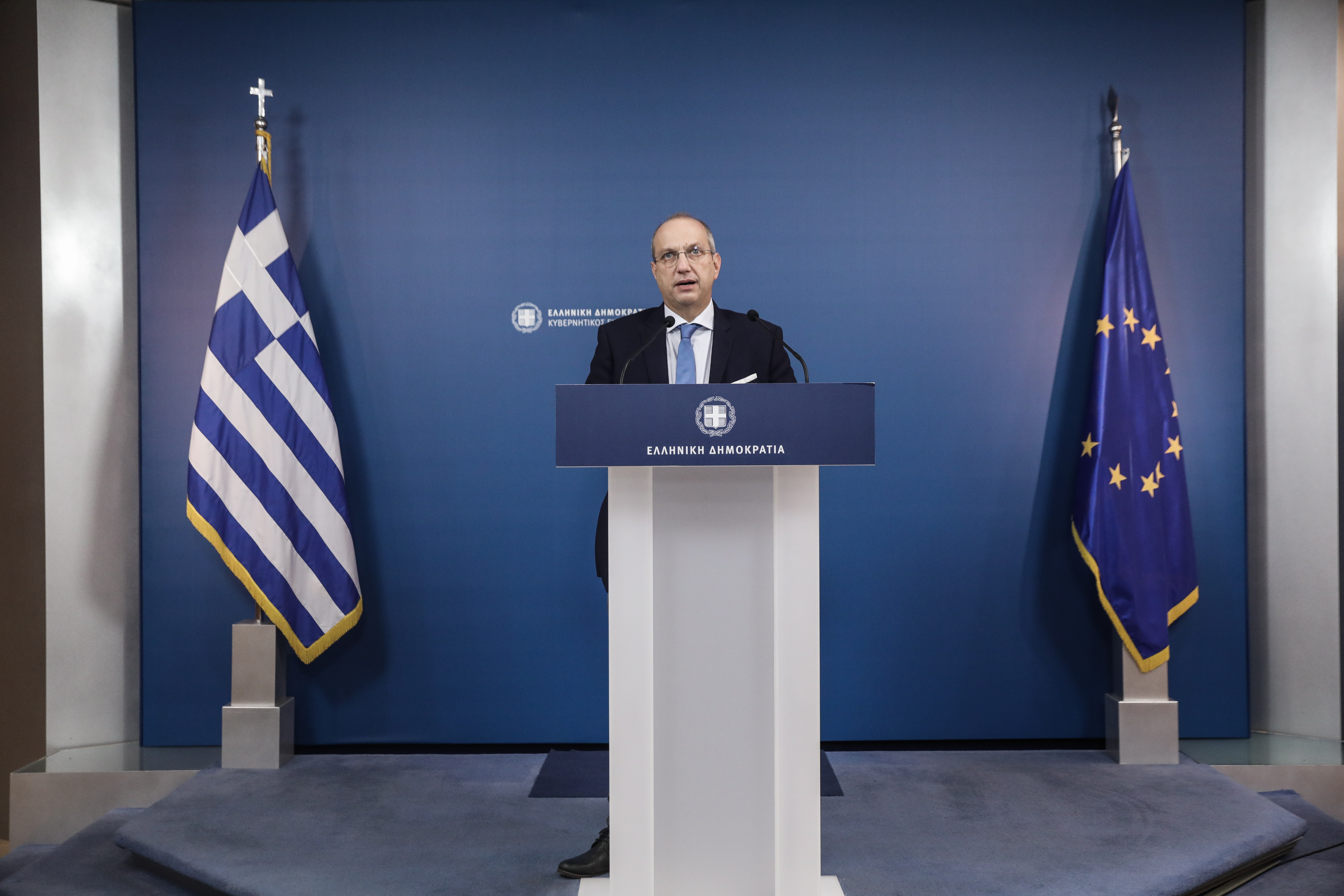 5382552.jpg Ιωάννης Οικονόμου