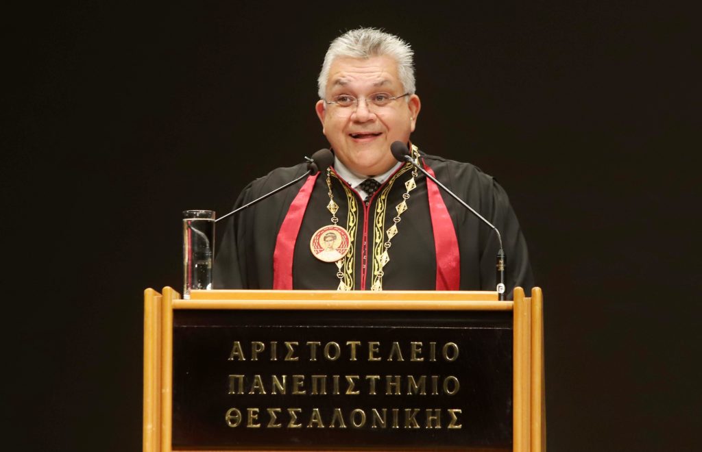604b724f825e63119f1db592-1-1024x660.jpeg Επαναλειτουργία ΑΕΙ