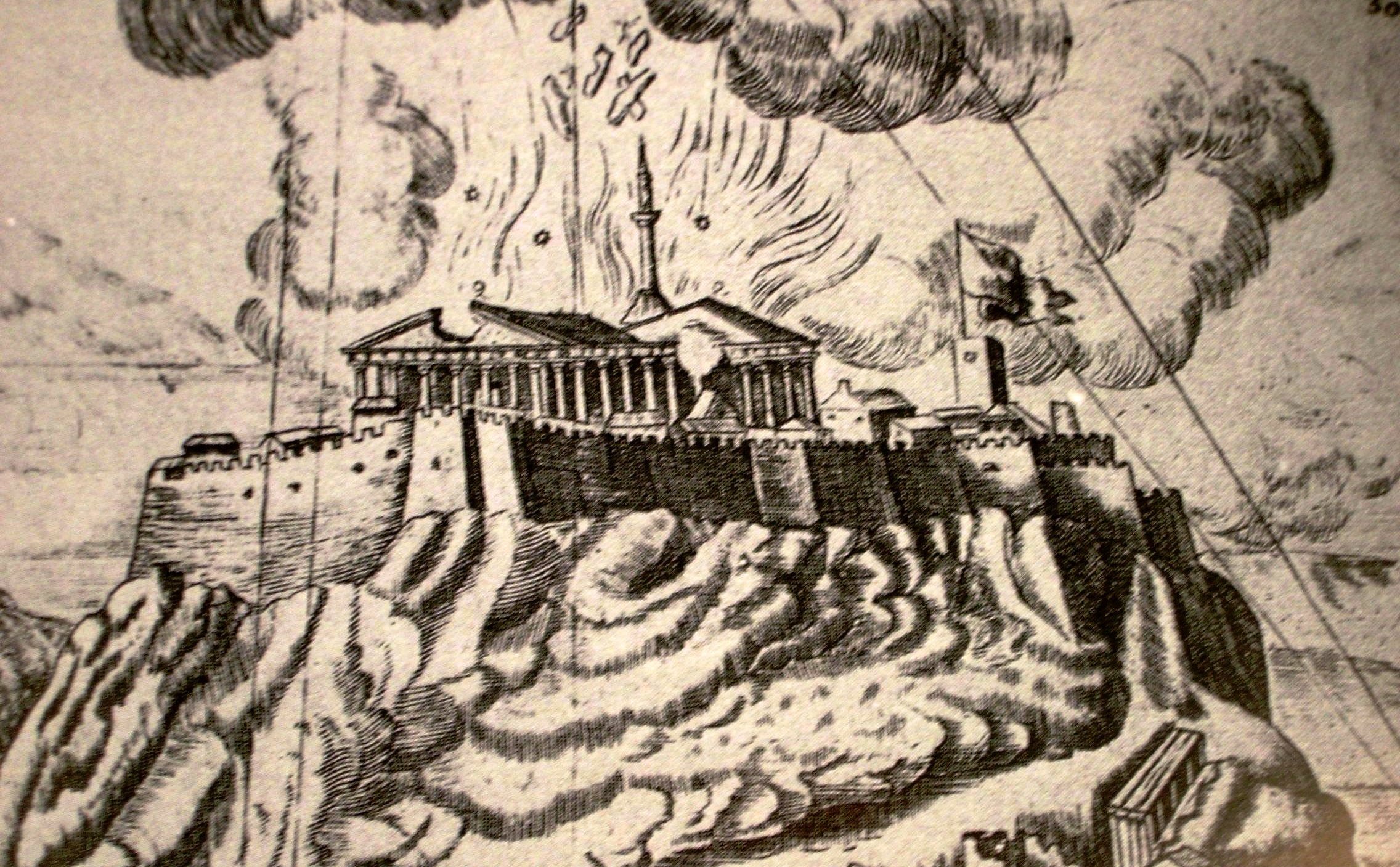 606ae16fd477eb6d27693753_destruction-of-the-parthenon.jpg Ακρόπολη-καταστροφή
