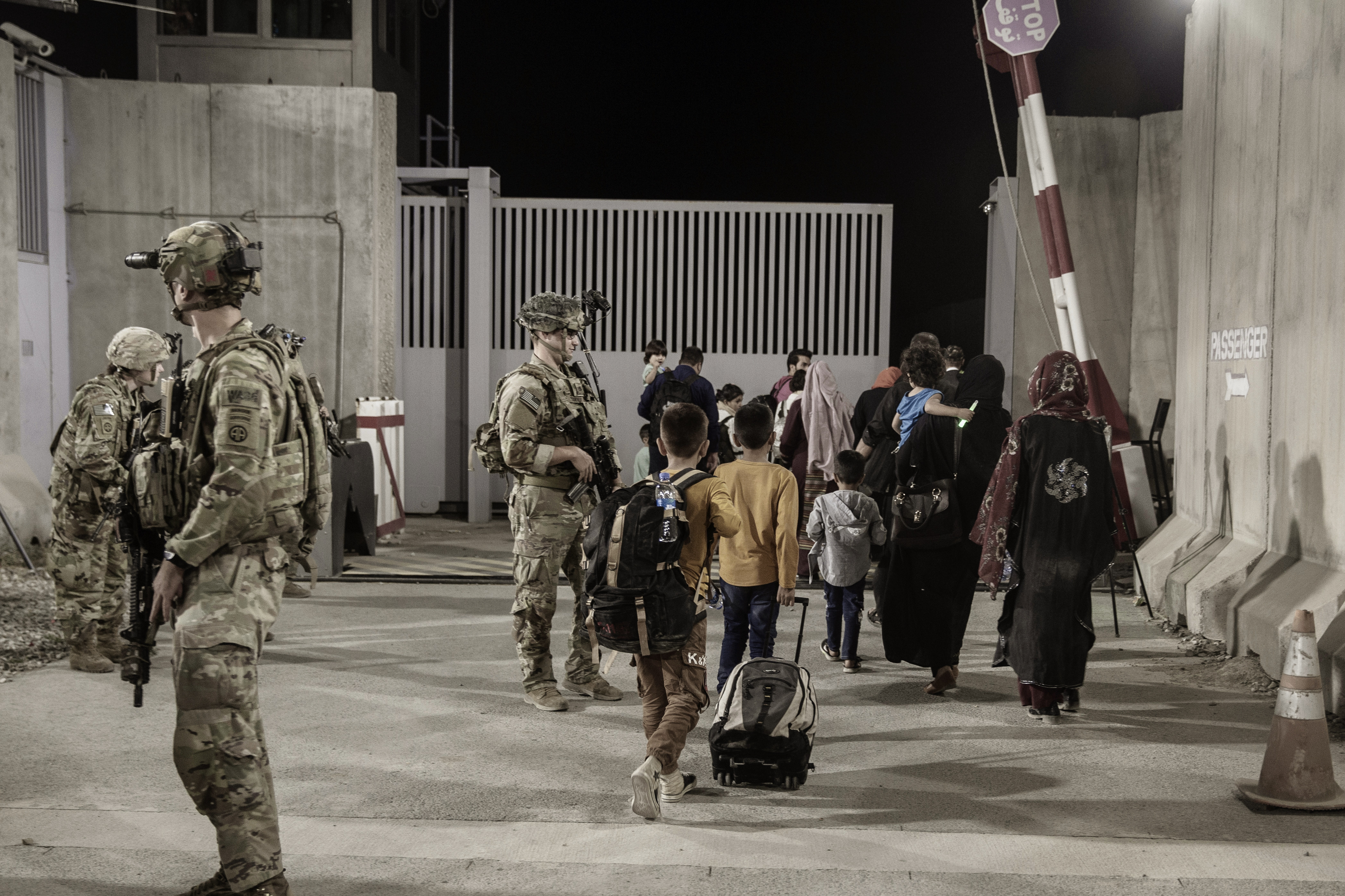 afganistan-2.jpg Afganistan