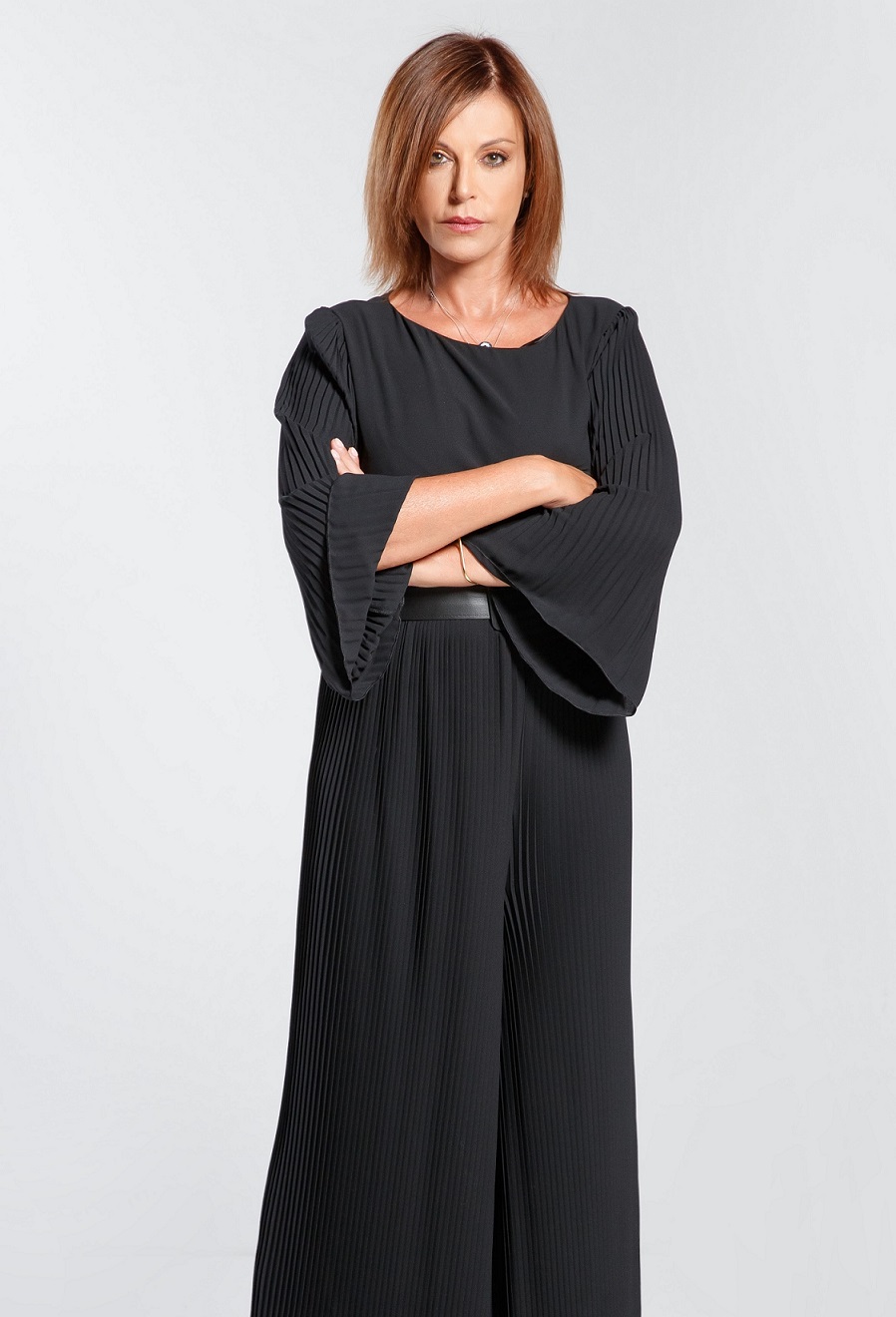 alexandra_palaiologoy-_zoi.jpg alexandra_palaiologoy-_zoi.jpg