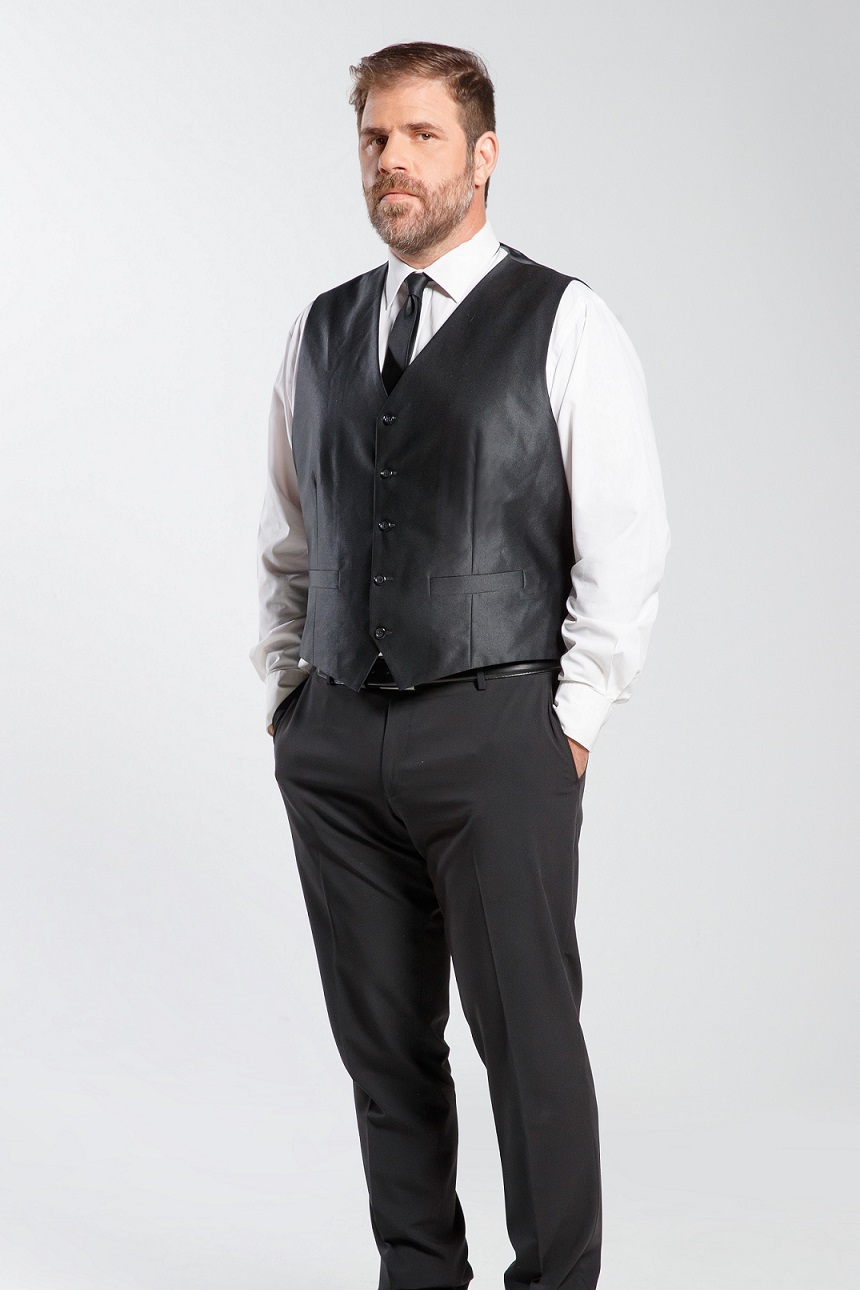alexandros_parissis.jpg alexandros_parissis.jpg
