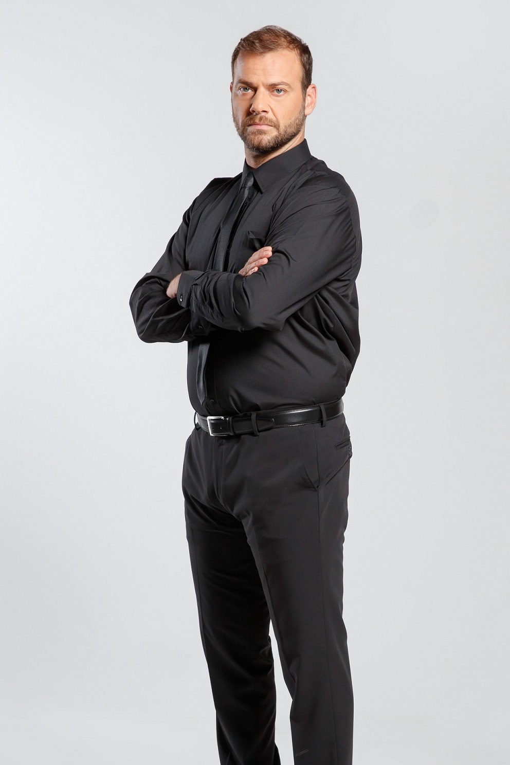 antreas-_orestis_tziobas.jpg antreas-_orestis_tziobas.jpg