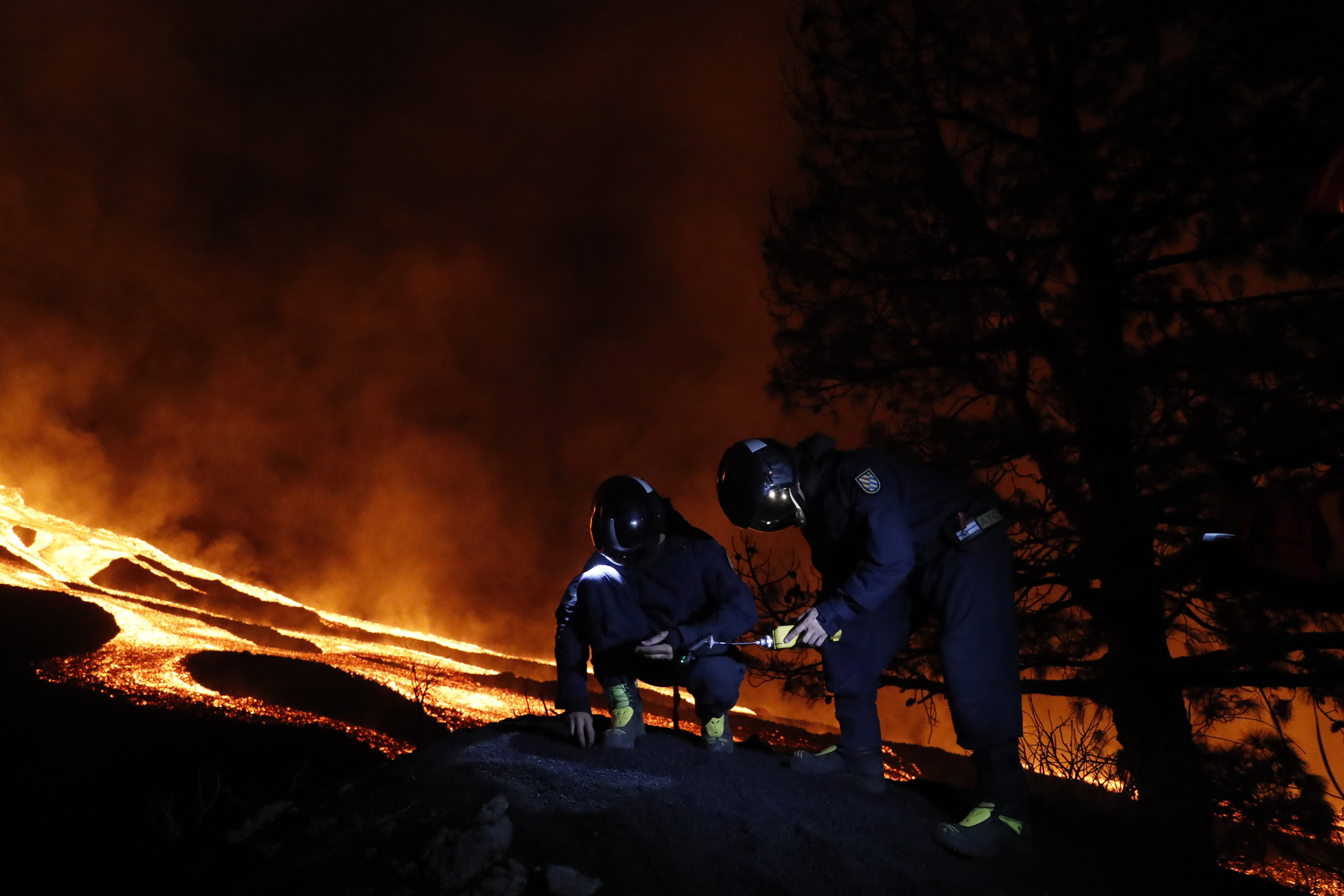 ap21271341925974.jpg Associated Press