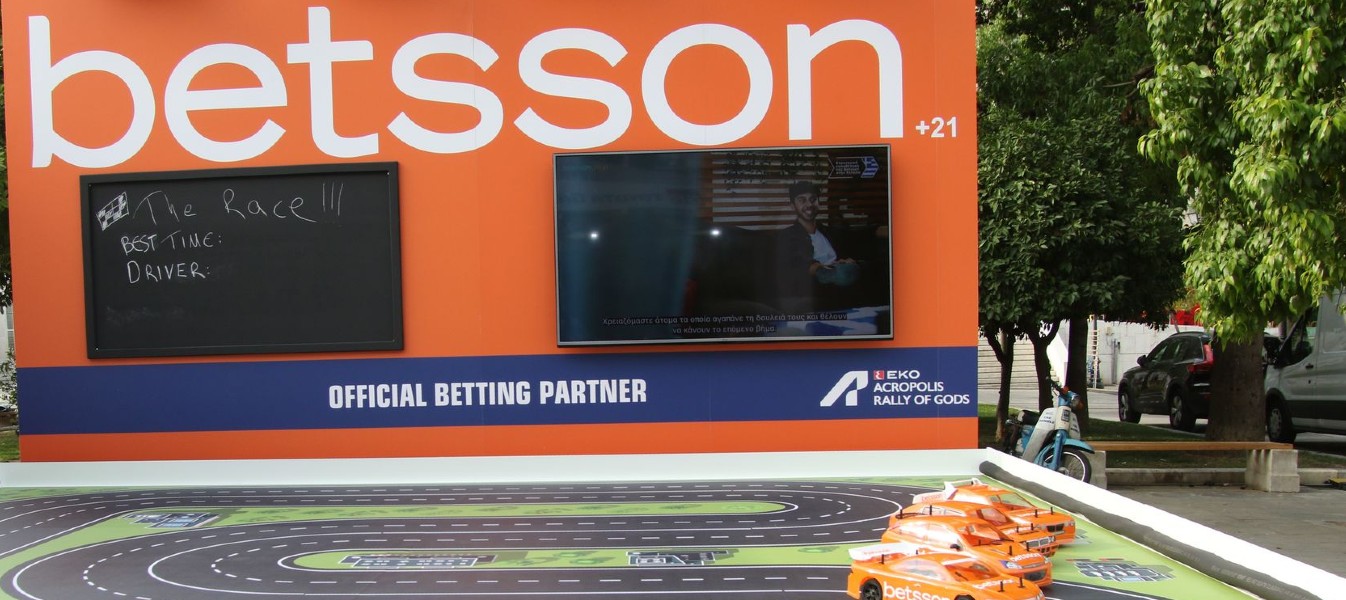 betsson_race.jpg betsson_race.jpg