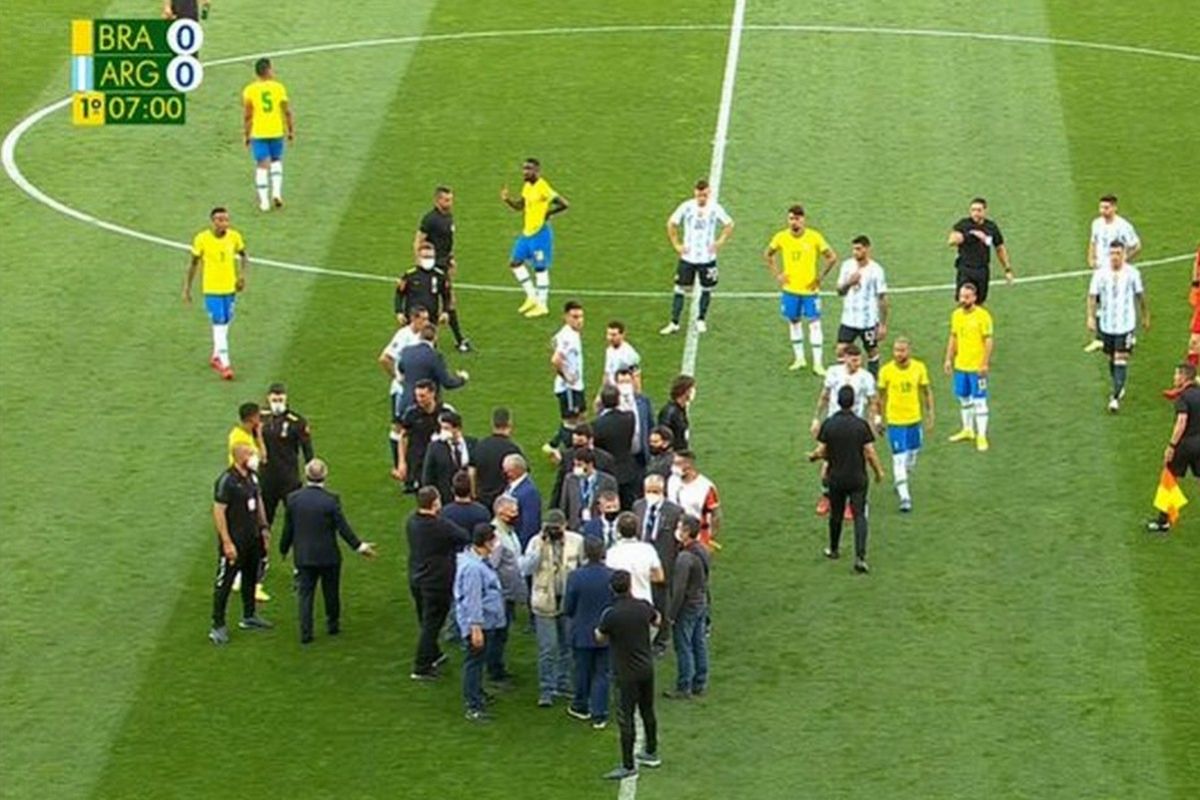brazil-argentina-1.jpg brazil-argentina-1.jpg