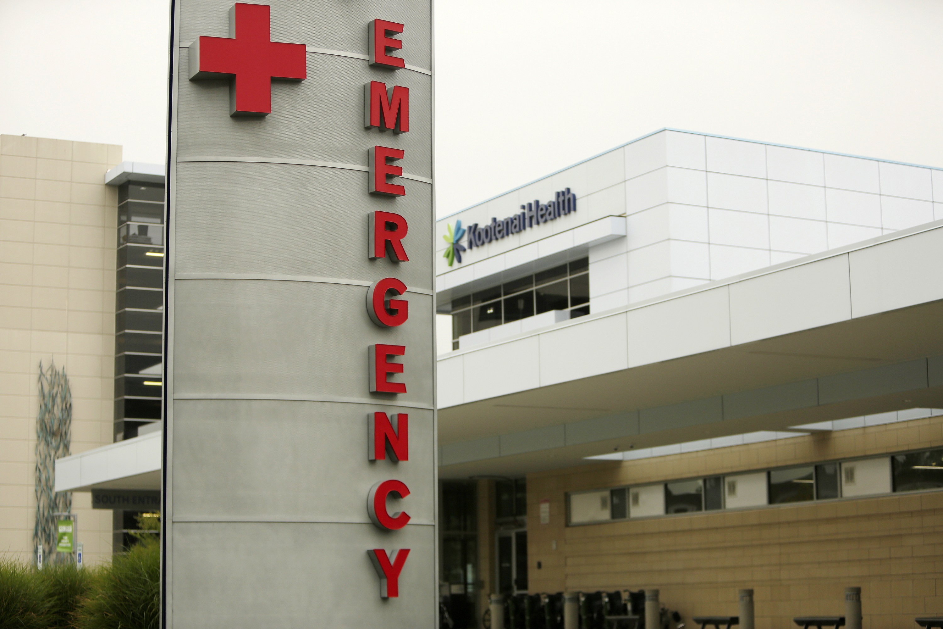 coronovirus-emergency_2.jpg coronovirus-emergency_2.jpg