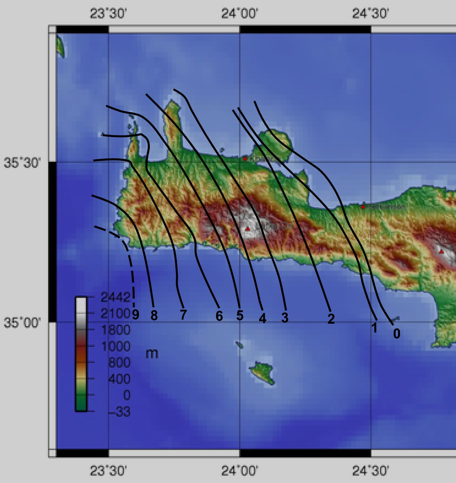 crete_365_uplift.jpg crete_365_uplift.jpg