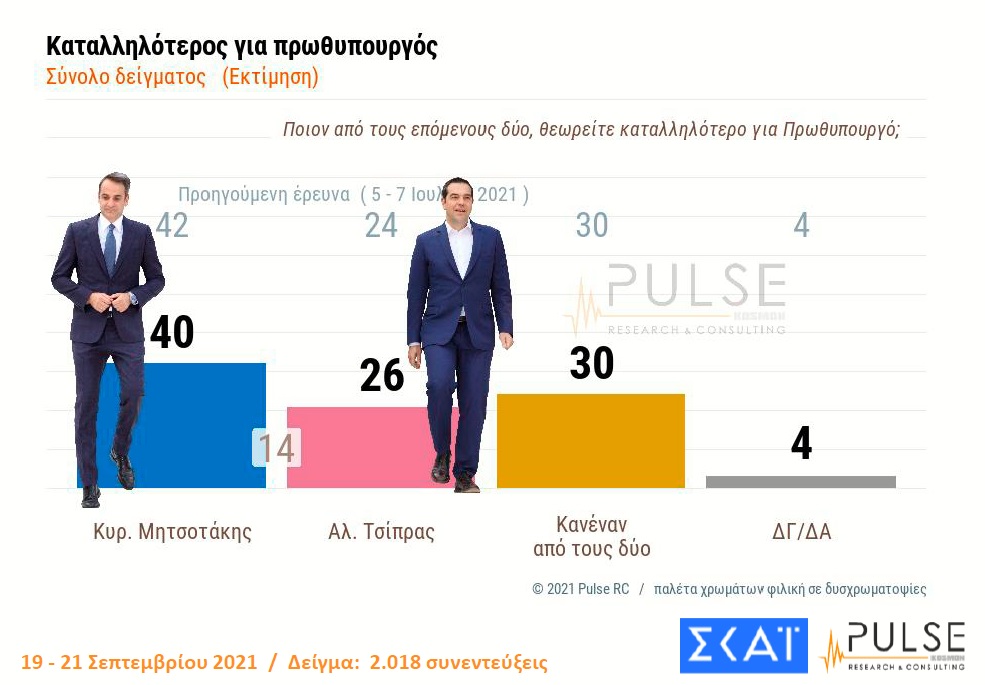 d4.jpg d4.jpg