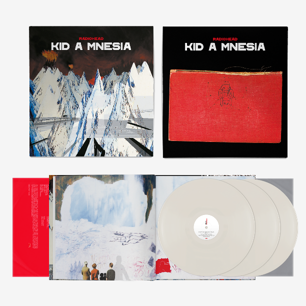 deluxe_front_back_open_vinylx3.png Radiohead