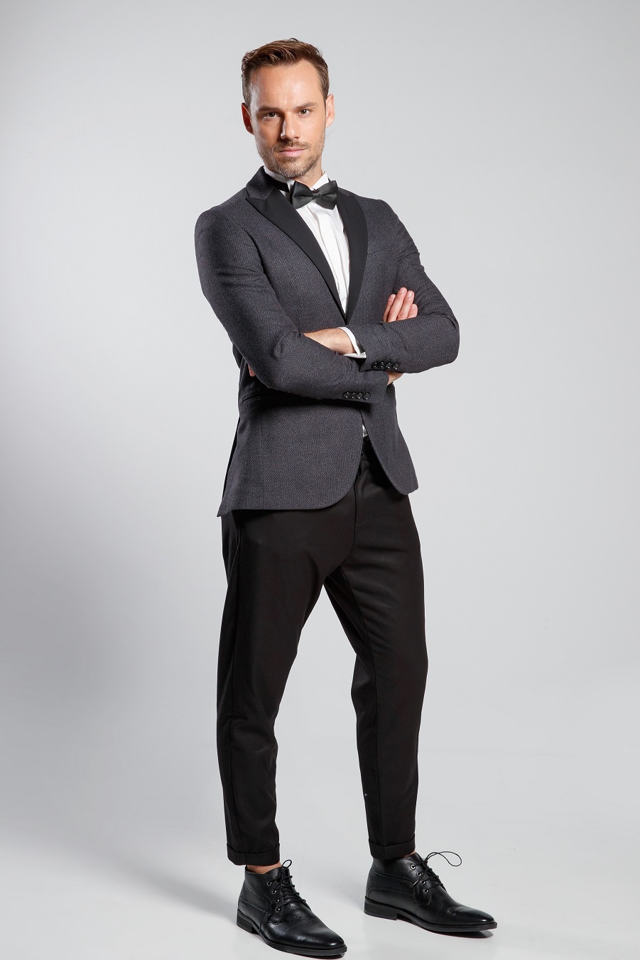 dimitris_gkoytzamanis-_damianos_2.jpg dimitris_gkoytzamanis-_damianos_2.jpg