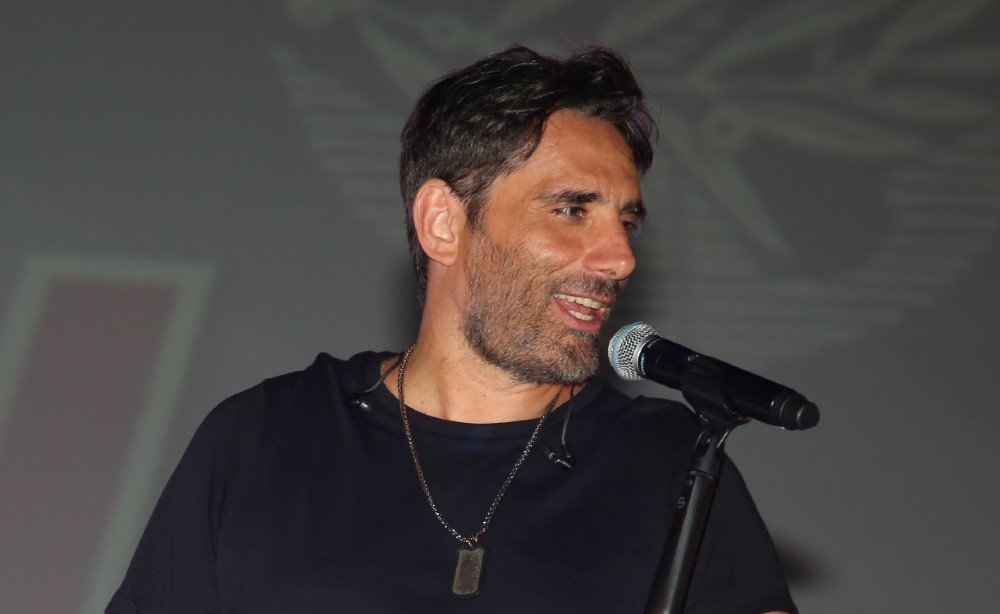 dimitris_kokonidis.jpg Δημήτρης Κοκονίδης