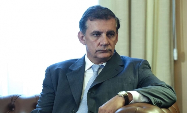 dimopoulos-ekpa.jpeg Επαναλειτουργία ΑΕΙ