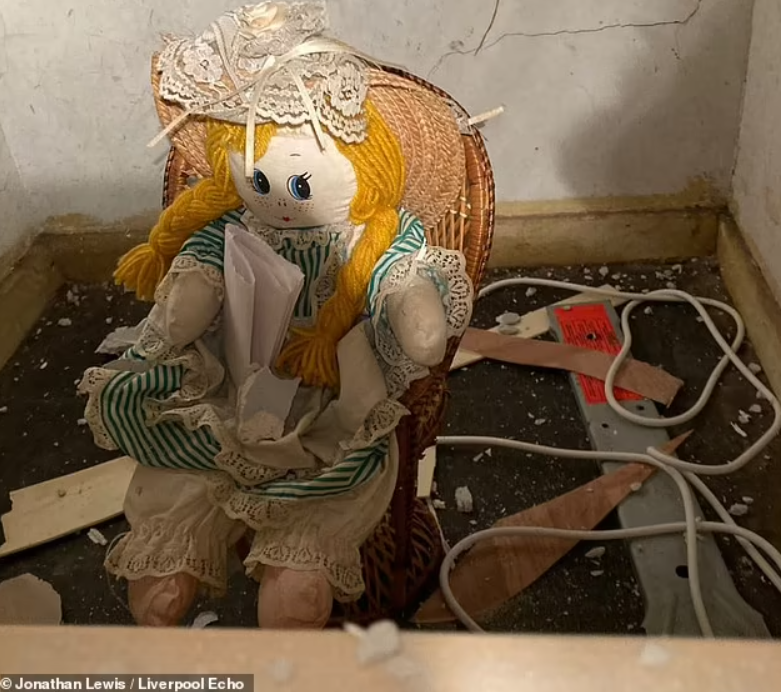 doll.png doll.png