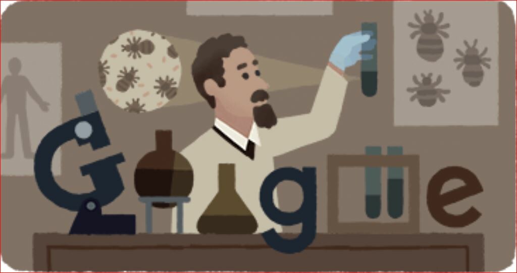 doodle_google.jpg doodle_google.jpg