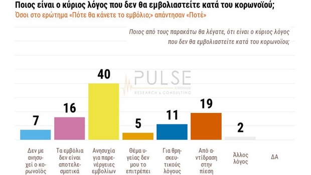 e1.jpg e1.jpg