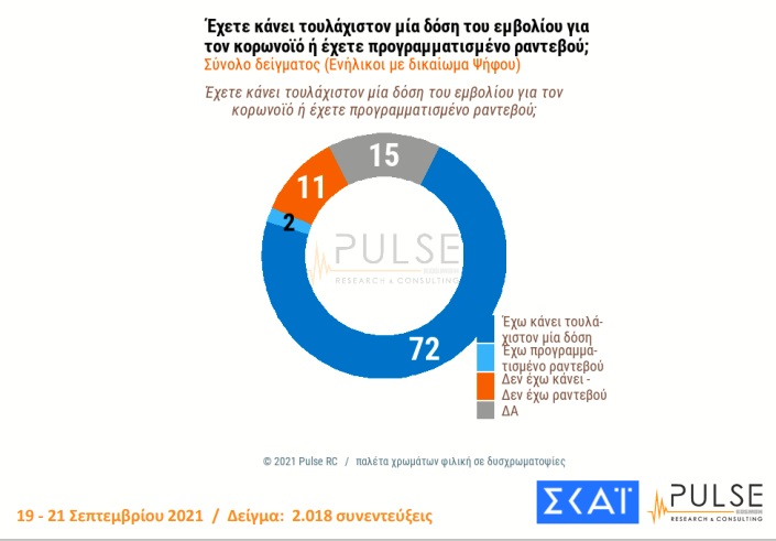 e2.jpg e2.jpg