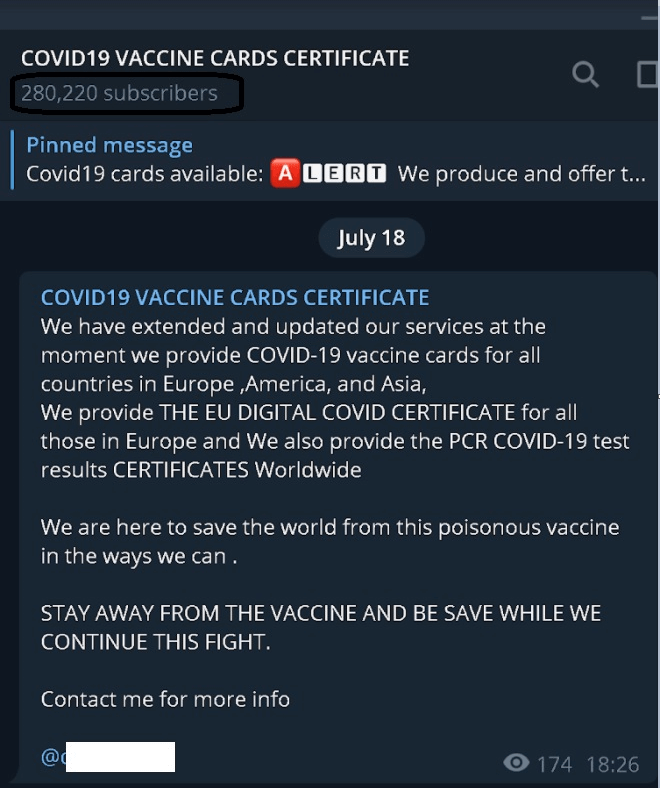 ekram-9.png ekram-9.png