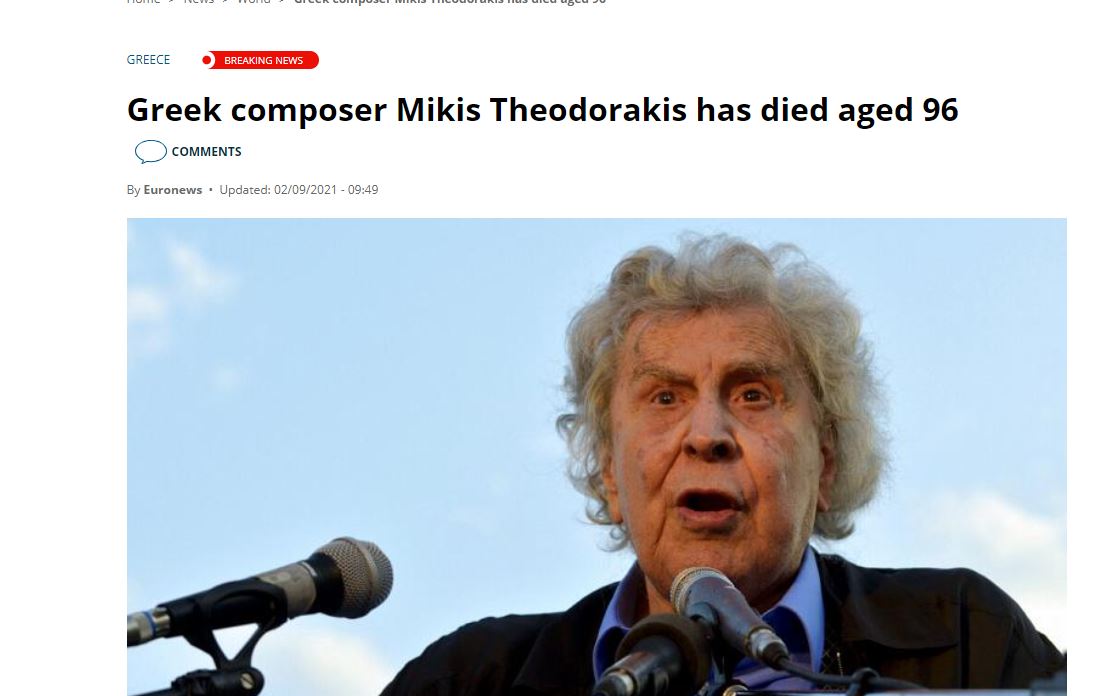 euronews.jpg euronews.jpg