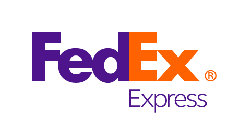 express_eng_2c_pos_rgb.png express_eng_2c_pos_rgb.png
