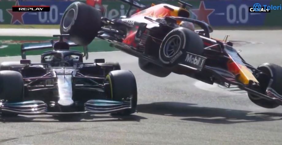 f1.jpg